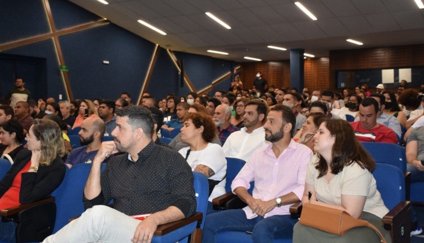 ASN Piauí - Agência Sebrae de Notícias