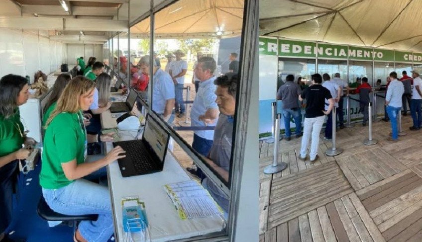 ASN Piauí - Agência Sebrae de Notícias