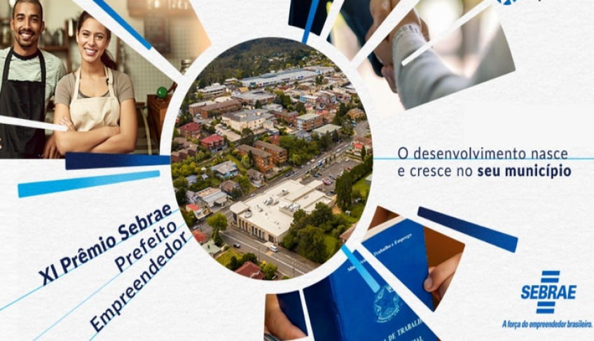 ASN Piauí - Agência Sebrae de Notícias