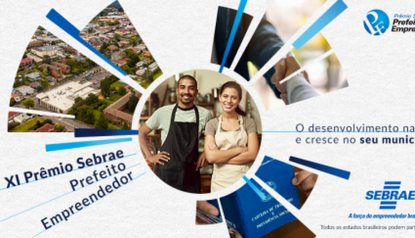 ASN Piauí - Agência Sebrae de Notícias