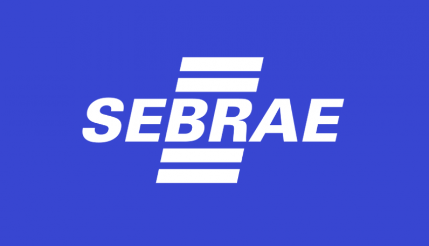 ASN Piauí - Agência Sebrae de Notícias