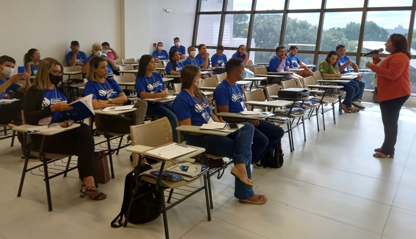 ASN Piauí - Agência Sebrae de Notícias