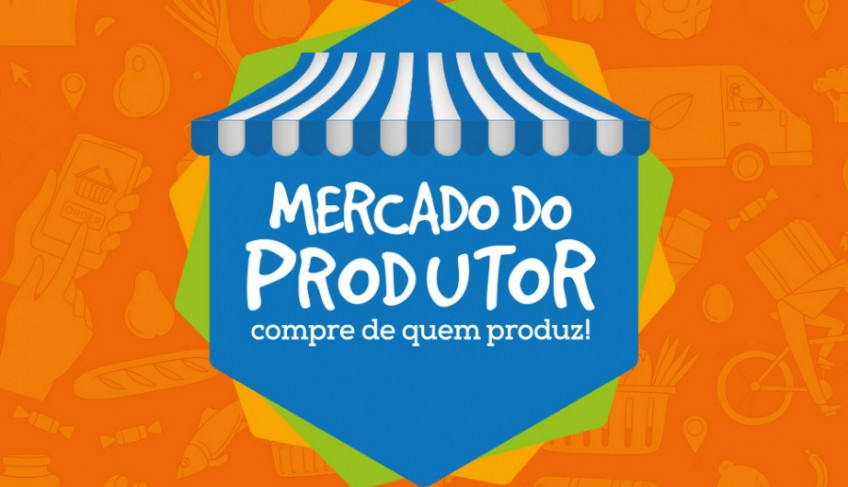 ASN Piauí - Agência Sebrae de Notícias