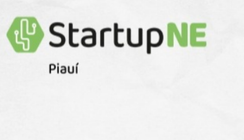 ASN Piauí - Agência Sebrae de Notícias