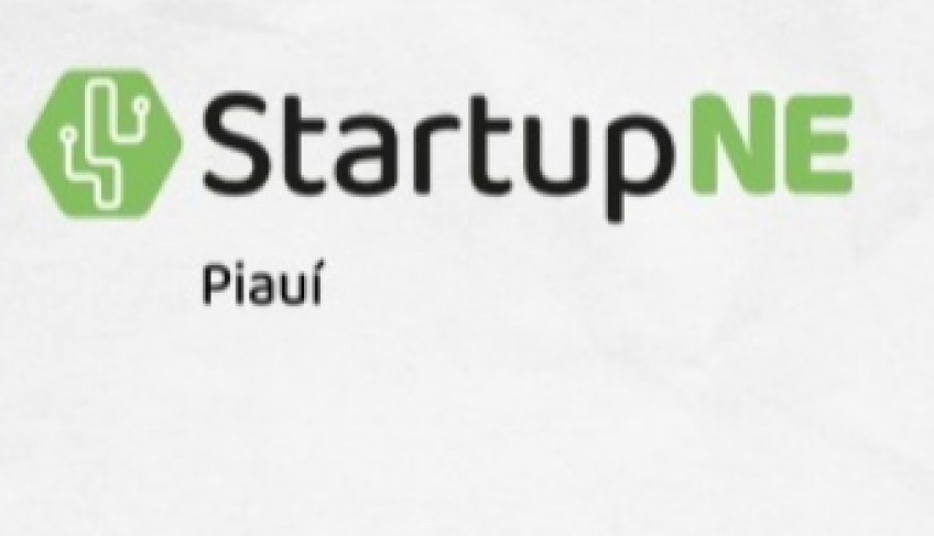 ASN Piauí - Agência Sebrae de Notícias