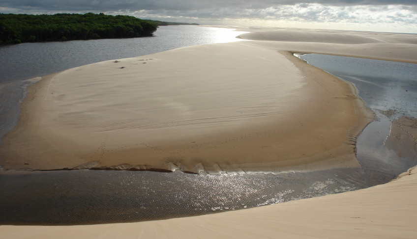 ASN Piauí - Agência Sebrae de Notícias