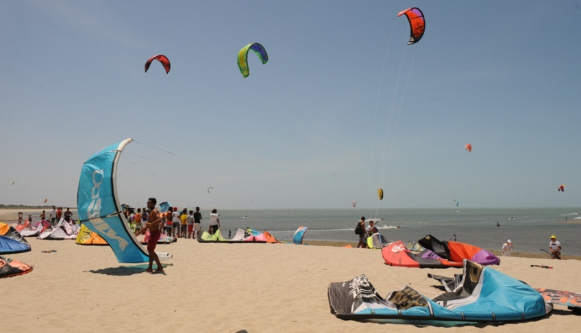 ASN Piauí - Agência Sebrae de Notícias