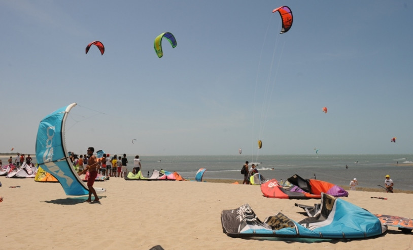 ASN Piauí - Agência Sebrae de Notícias