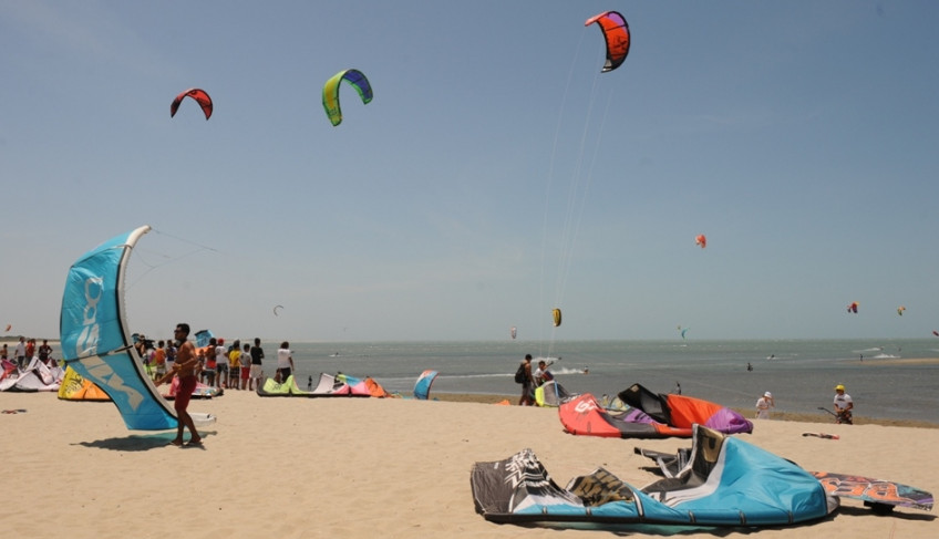 ASN Piauí - Agência Sebrae de Notícias
