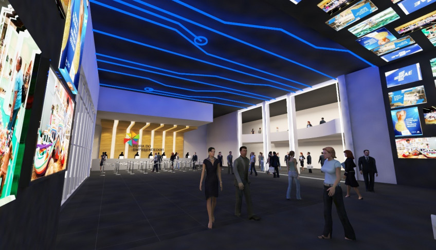 ASN Piauí - Agência Sebrae de Notícias