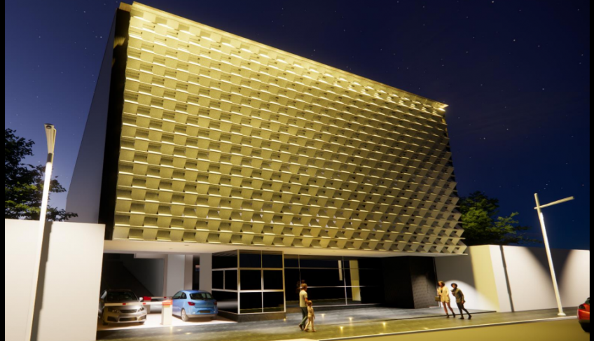 ASN Piauí - Agência Sebrae de Notícias