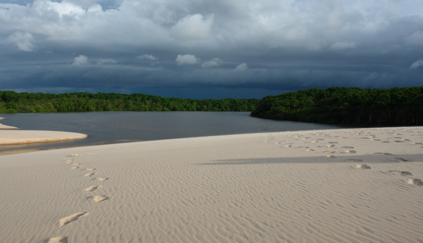 ASN Piauí - Agência Sebrae de Notícias