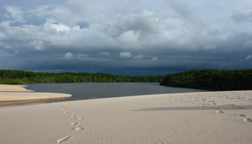 ASN Piauí - Agência Sebrae de Notícias