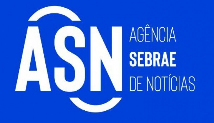 ASN Piauí - Agência Sebrae de Notícias