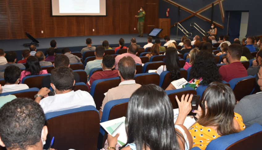 ASN Piauí - Agência Sebrae de Notícias