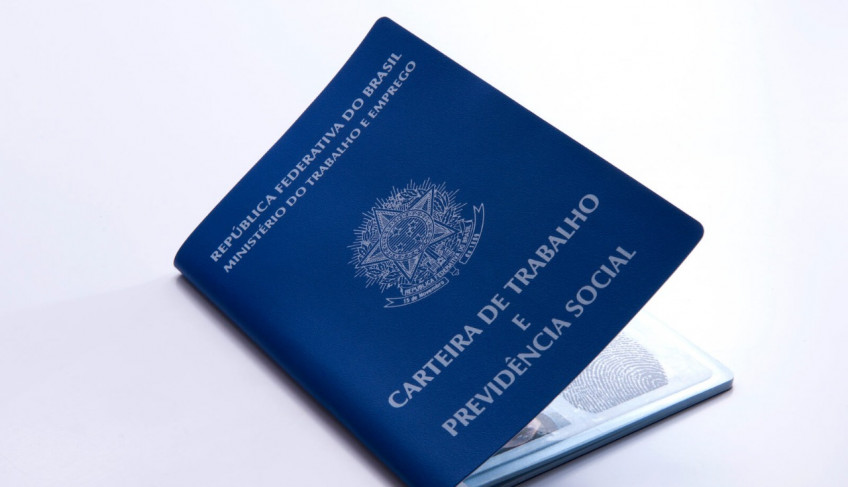 ASN Piauí - Agência Sebrae de Notícias