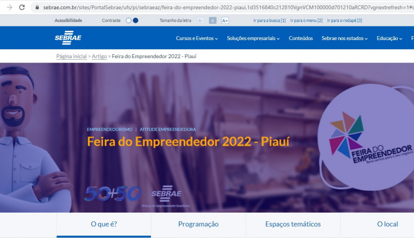 Batalhas De Startups Metaverso Consultorias E Palestras São Atrações