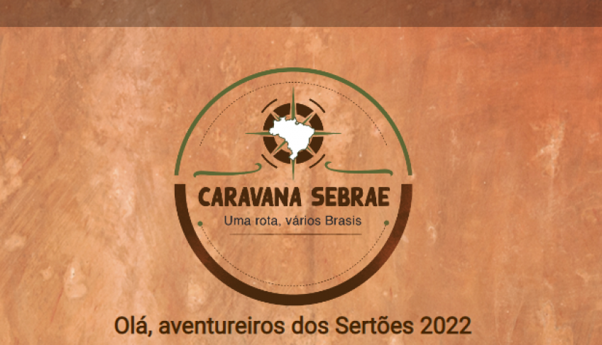 ASN Piauí - Agência Sebrae de Notícias