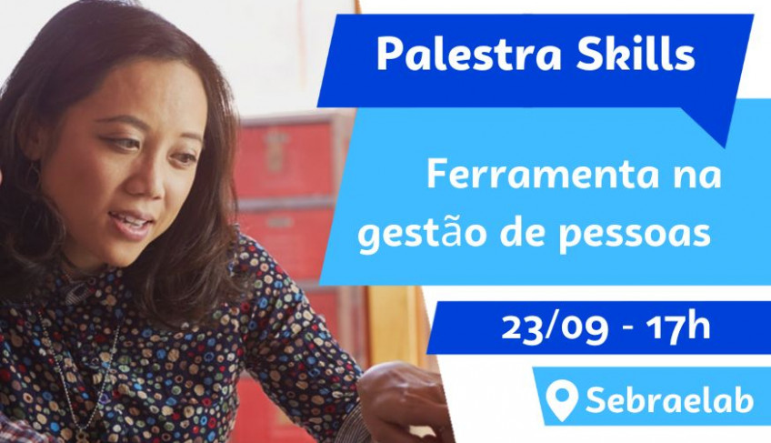 ASN Piauí - Agência Sebrae de Notícias