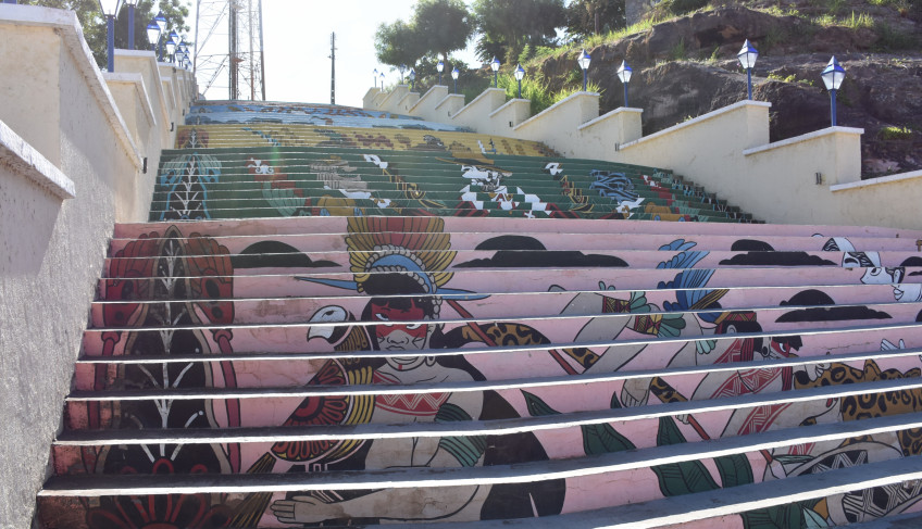 ASN Piauí - Agência Sebrae de Notícias