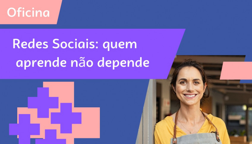 ASN Piauí - Agência Sebrae de Notícias