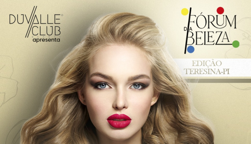 ASN Piauí - Agência Sebrae de Notícias