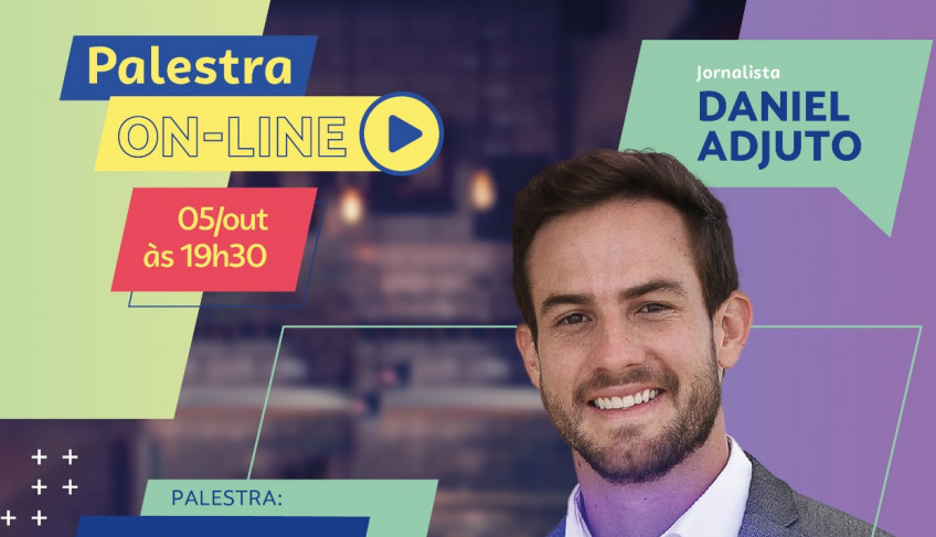 ASN Piauí - Agência Sebrae de Notícias