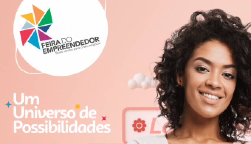 ASN Piauí - Agência Sebrae de Notícias