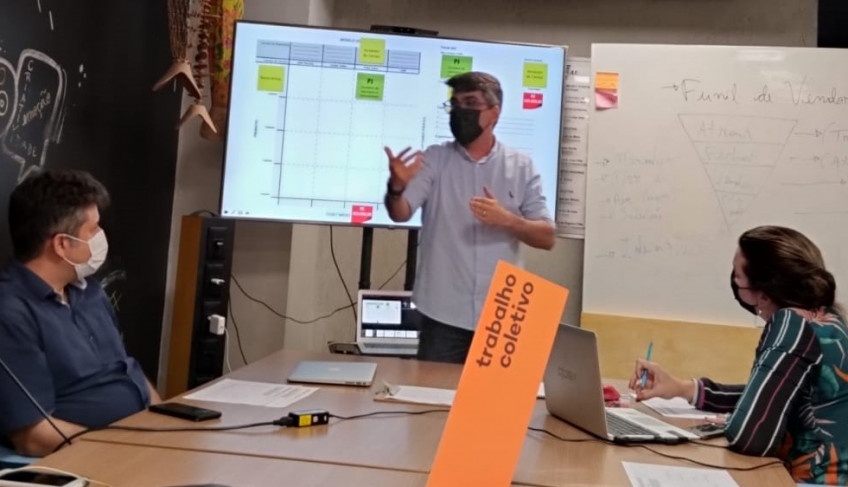 ASN Piauí - Agência Sebrae de Notícias