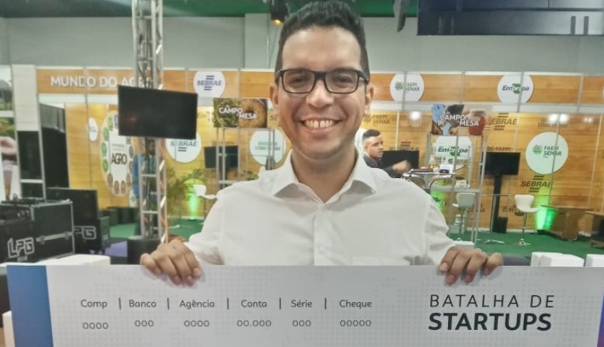 ASN Piauí - Agência Sebrae de Notícias