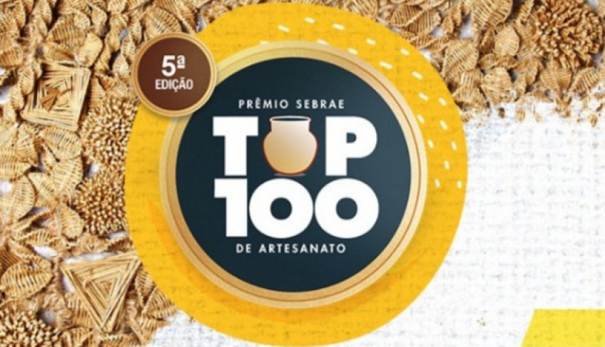 ASN Piauí - Agência Sebrae de Notícias