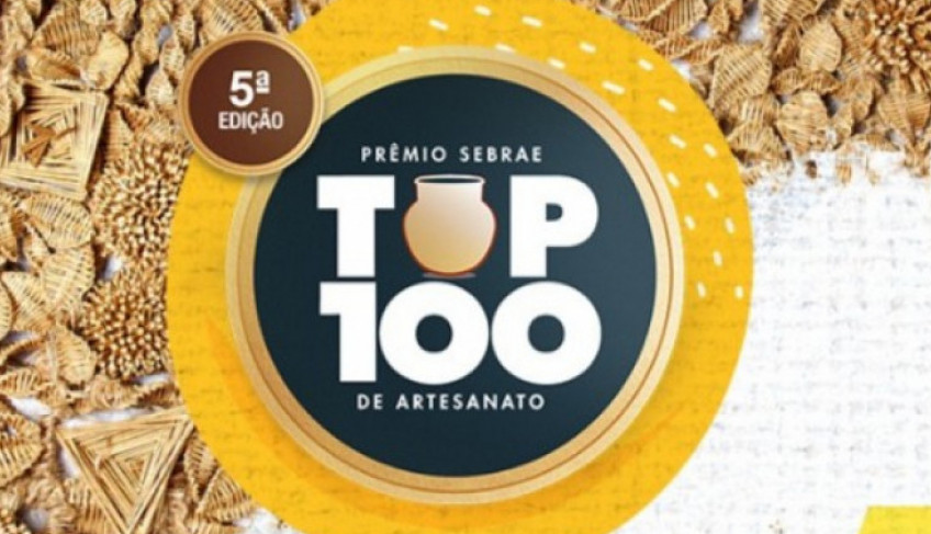 ASN Piauí - Agência Sebrae de Notícias