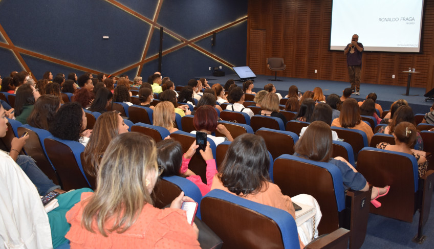ASN Piauí - Agência Sebrae de Notícias