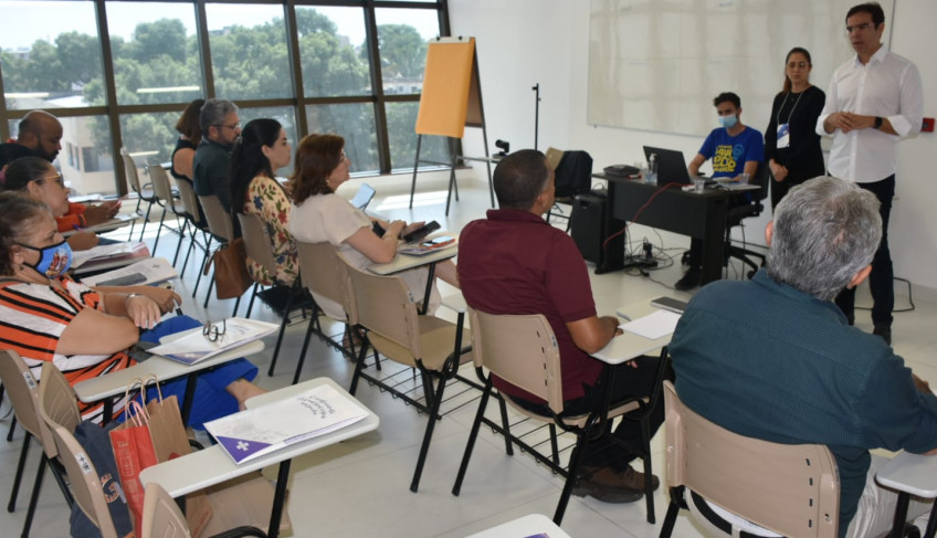 ASN Piauí - Agência Sebrae de Notícias