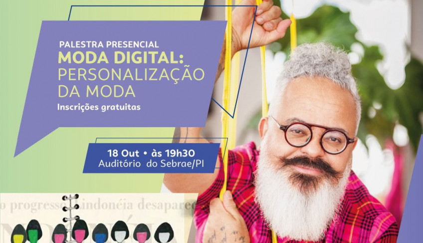 ASN Piauí - Agência Sebrae de Notícias