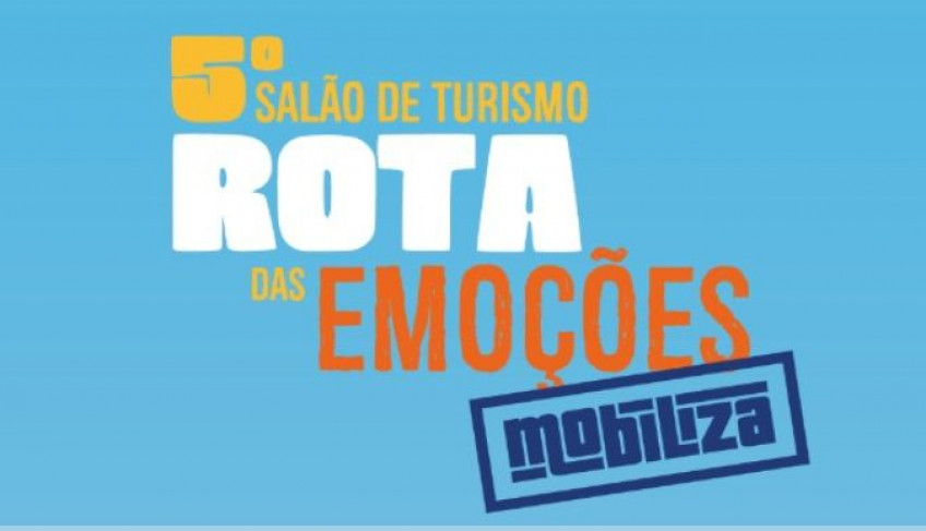 ASN Piauí - Agência Sebrae de Notícias