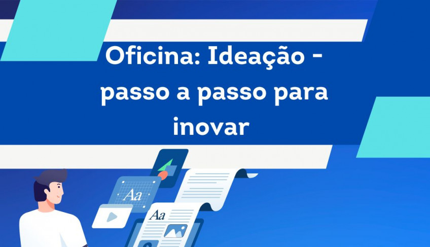 ASN Piauí - Agência Sebrae de Notícias