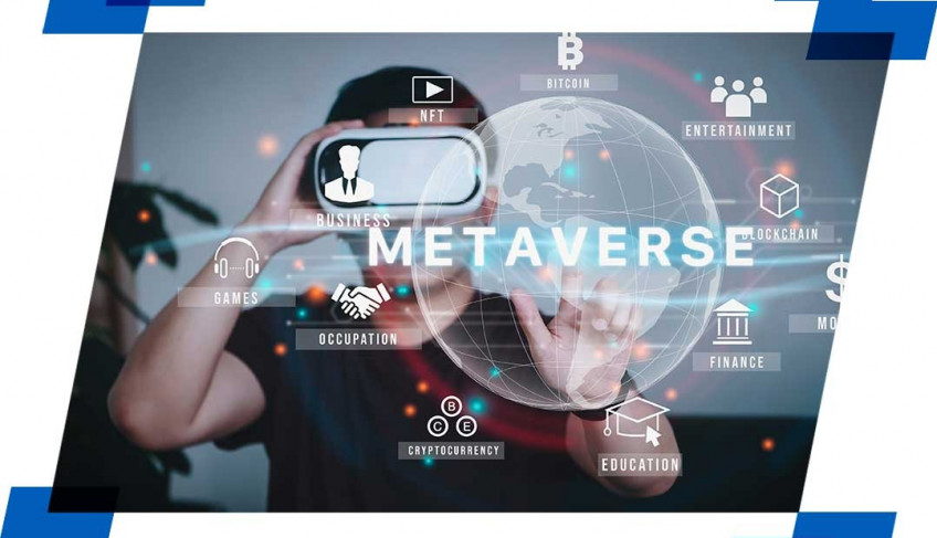 ASN Piauí - Agência Sebrae de Notícias