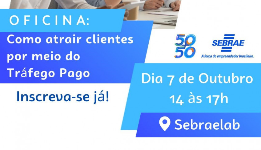 ASN Piauí - Agência Sebrae de Notícias
