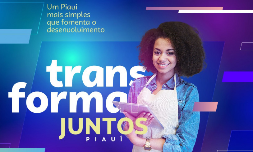 ASN Piauí - Agência Sebrae de Notícias