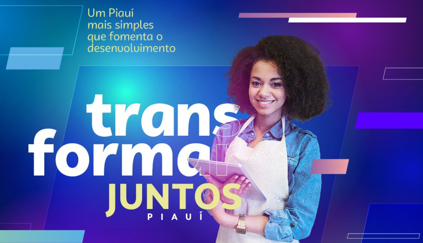 ASN Piauí - Agência Sebrae de Notícias