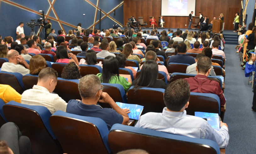 ASN Piauí - Agência Sebrae de Notícias