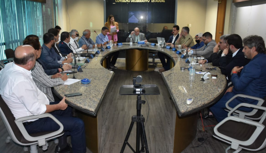 ASN Piauí - Agência Sebrae de Notícias