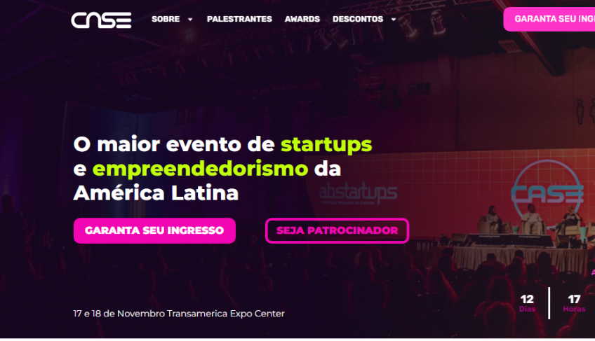 ASN Piauí - Agência Sebrae de Notícias