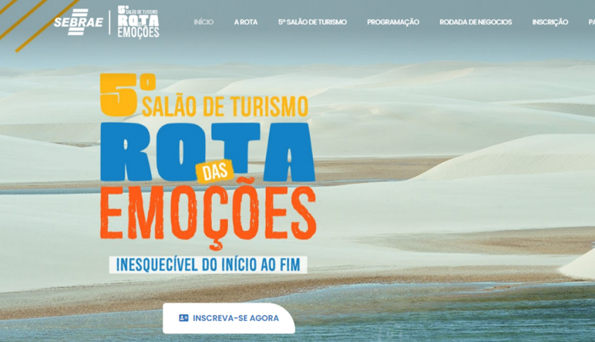 ASN Piauí - Agência Sebrae de Notícias