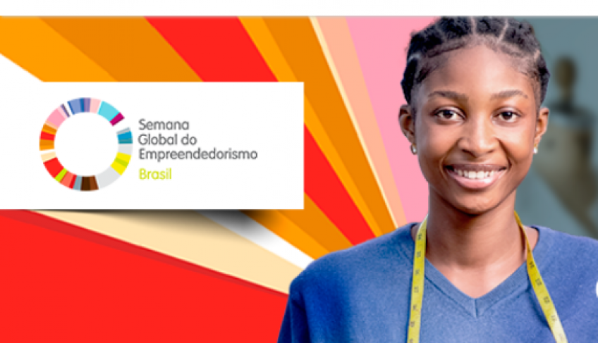 ASN Piauí - Agência Sebrae de Notícias