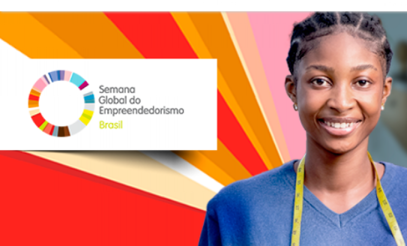 ASN Piauí - Agência Sebrae de Notícias