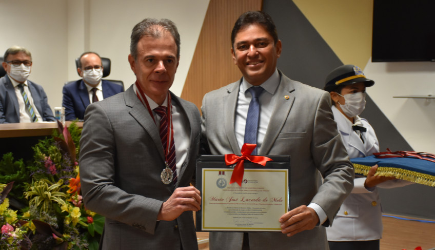 ASN Piauí - Agência Sebrae de Notícias