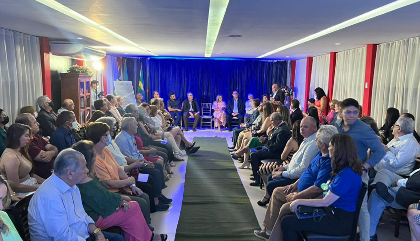 ASN Piauí - Agência Sebrae de Notícias