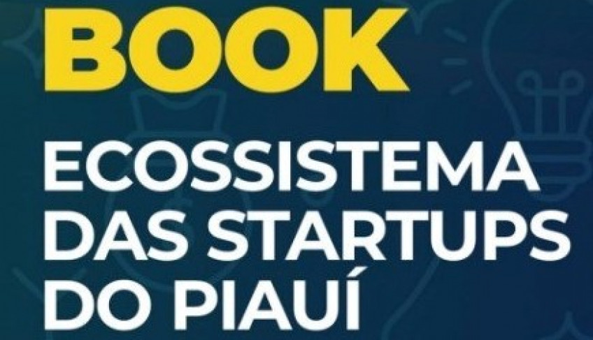 ASN Piauí - Agência Sebrae de Notícias